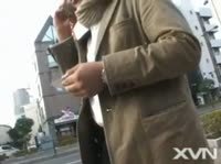 ������� �� ����� - ������� � ������