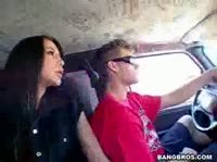 ������� ������� � ����� ������