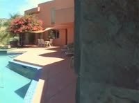 �������� ����� �������� 