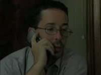 ������������� ���� ����� 