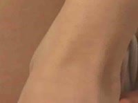 ����� ��������� �������