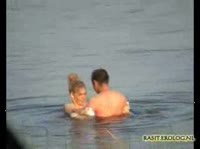 ������� �������� � �����