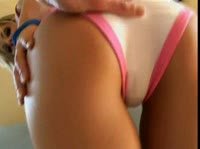 ������� ����� � � ��� �������