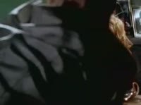 �� ���������� �� ���������