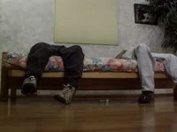 ����� �������� ��������