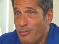 �������� ��������� ������