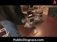 ����������� ���� ��������������