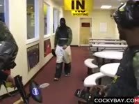 ������ � �������� ������, ���� � ��� �����