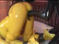 ��� �������� � ������