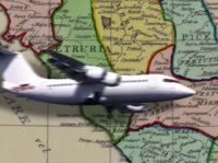 ����� ��������� �������