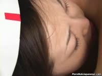 ��������� �� ��������� ���������