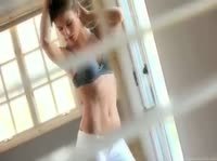 �������� ���������� ���� � ������� ����������������