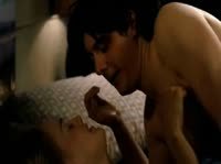 �����, ��� ��� ������������� ��������