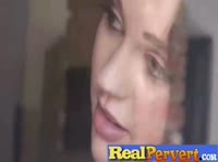 ��� ���������� ��������� ������� ������� ���� �����