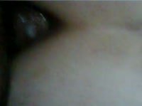 ����� �������� ������ �� ��������