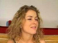 ������� ����������� ����� ����� ����� ������