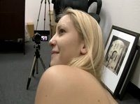 ������� �������� �������