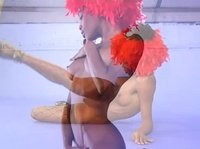 �������� ������� �� ���������� ���������� ���� ��������.