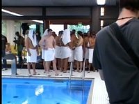 ����� �������� � 50 �������