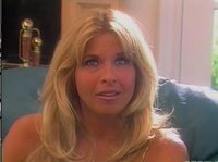 ��������� �� ������� ����� ����� ������ � �������� ���������� ����