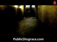 ����� ����� ������� ����� 