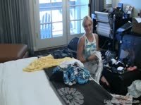 ������ ���� � ���������