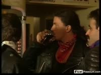 ���������� �������� ���������