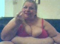 �������� �������