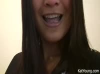 ������� � �������