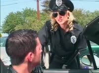 ����������� ��� �������� ����