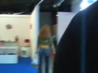 Решила проблему утреннего стояка