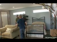 ������� ������ ����� ��������� �������