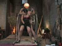 �������� ���� �� ������� �������