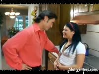 ������� �������� ����� �� �����