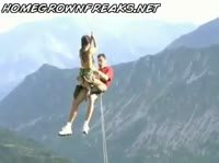 ���������� �� ��������� ����������� � �������