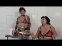 ��������� ���� ������ ���������