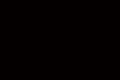 ����� � ������