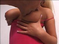 ��������� ����������� ����� �������