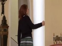 ��� �������� ����� ����� ������ �����