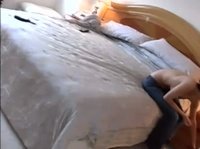 ������� �������� ������� �����