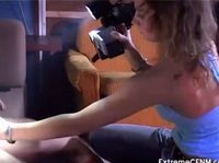 ������� ������ �� ���������