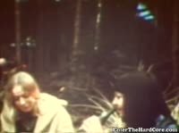 ������ � ��� ������