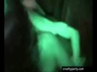 ������������ ���� ����� ���������
