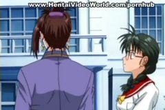 �������� ���� � ����� �����