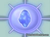 ����������� ����� 