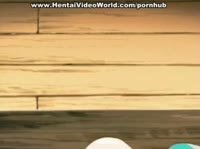 ���������� �����-�������