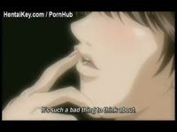 �������� �� ������