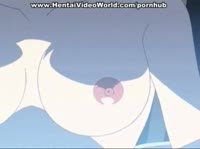 ��������� �����