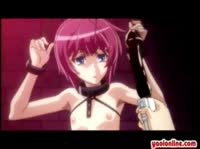 �������� � �����