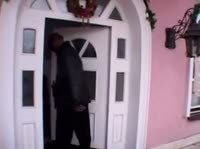 ׸���� �����